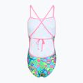Costum de baie întreg pentru femei Funkita Tie Me Tight One piece lakes & saddles 2