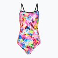 Costum de baie întreg pentru femei Funkita Single Strap One piece tag her