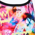 Costum de baie întreg pentru femei Funkita Single Strap One piece tag her 3