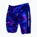 Jammere de înot pentru bărbați Funky Trunks Training Jammers rising tide