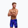 Jammere de înot pentru copii Funky Trunks Training Jammers rising tide 2
