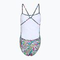 Costum de baie întreg pentru femei Funkita Single Strength One piece bitsy boss 2