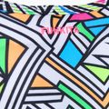 Costum de baie întreg pentru femei Funkita Single Strength One piece bitsy boss 3