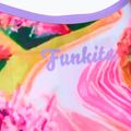Costum de baie întreg pentru femei Funkita Strapped In One piece meadow made 3