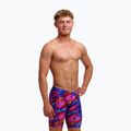 Jammere de înot pentru copii Funky Trunks Training Jammers big bang 2