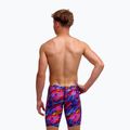 Jammere de înot pentru copii Funky Trunks Training Jammers big bang 3