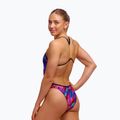 Costum de baie întreg pentru femei  Funkita Twisted One piece 2