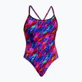 Costum de baie întreg pentru femei  Funkita Diamond Back One piece big bang
