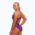 Costum de baie întreg pentru femei  Funkita Diamond Back One piece big bang 3
