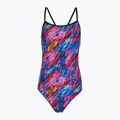 Costum de baie întreg pentru femei Funkita Swim Secure One piece big bang