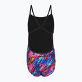Costum de baie întreg pentru femei Funkita Swim Secure One piece big bang 2