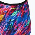 Costum de baie întreg pentru femei Funkita Swim Secure One piece big bang 3