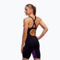 Costum de baie întreg pentru femei Funkita Fast Training One piece big bang 2