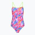 Costum de baie întreg pentru femei Funkita Single Strap One piece blow in