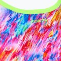 Costum de baie întreg pentru femei Funkita Single Strap One piece blow in 3