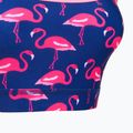 Top costum de baie Funkita Sports Top flocked up 3
