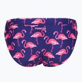 Partea de jos a costumului de baie Funkita Sports Brief flocked up 2