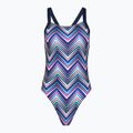 Costum de baie întreg pentru femei Funkita Brace Free One piece point out