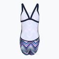 Costum de baie întreg pentru femei Funkita Brace Free One piece point out 2