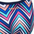 Costum de baie întreg pentru femei Funkita Brace Free One piece point out 3