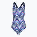 Costum de baie întreg pentru femei Funkita Eclipse One piece point out