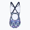 Costum de baie întreg pentru femei Funkita Eclipse One piece point out 2