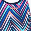 Costum de baie întreg pentru femei Funkita Eclipse One piece point out 3