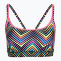 Top costum de baie Funkita Sports Top up down