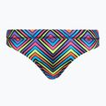 Partea de jos a costumului de baie Funkita Sports Brief up down