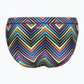 Partea de jos a costumului de baie Funkita Sports Brief up down 2