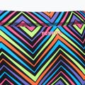 Partea de jos a costumului de baie Funkita Sports Brief up down 3