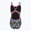 Costum de baie întreg pentru femei Funkita Diamond Secure One piece up down 2