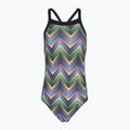 Costum de baie întreg pentru femei Funkita Sky Hi One piece up down