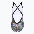 Costum de baie întreg pentru femei Funkita Sky Hi One piece up down 2