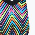 Costum de baie întreg pentru femei Funkita Sky Hi One piece up down 3
