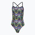 Costum de baie întreg pentru femei Funkita Bond Girl One piece up down