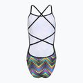 Costum de baie întreg pentru femei Funkita Bond Girl One piece up down 2
