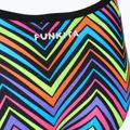 Costum de baie întreg pentru femei Funkita Bond Girl One piece up down 3