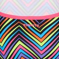 Costum de baie întreg pentru copii Funkita Single Strap One Piece up down 3