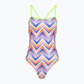 Costum de baie întreg pentru femei Funkita Tie Me Tight One piece down up