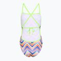 Costum de baie întreg pentru femei Funkita Tie Me Tight One piece down up 2