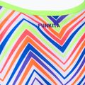Costum de baie întreg pentru femei Funkita Tie Me Tight One piece down up 3