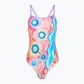 Costum de baie întreg pentru femei Funkita Single Strap One piece kulin colour