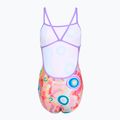 Costum de baie întreg pentru femei Funkita Single Strap One piece kulin colour 2