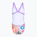 Costum de baie întreg pentru femei Funkita Brace Free One piece kulin colour 2