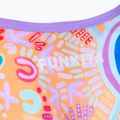 Costum de baie întreg pentru femei Funkita Brace Free One piece kulin colour 3