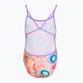 Costum de baie întreg pentru copii Funkita Single Strap One Piece kulin colour 2