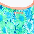 Costum de baie întreg pentru femei Funkita Single Strength One piece green green grss 3