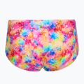 Boxeri de înot pentru bărbați Funky Trunks Classic Trunks dry me 2