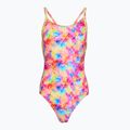 Costum de baie întreg pentru femei Funkita Diamond Back One piece dry me